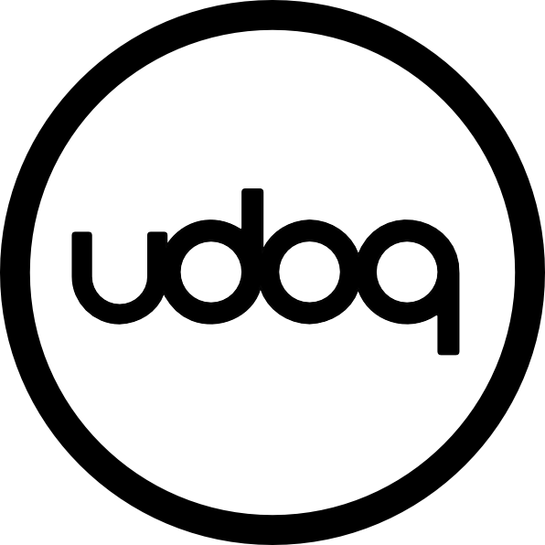 udoq Ladestationen
– udoq Europe