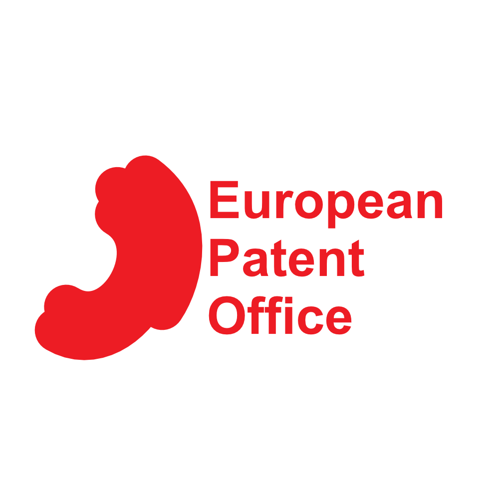 eu-patent
