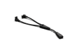 Y-KABEL