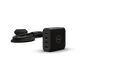 4C USB-Ladegerät