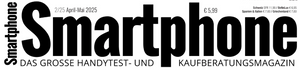 ComputerBild