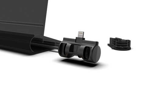 KABEL Lightning
