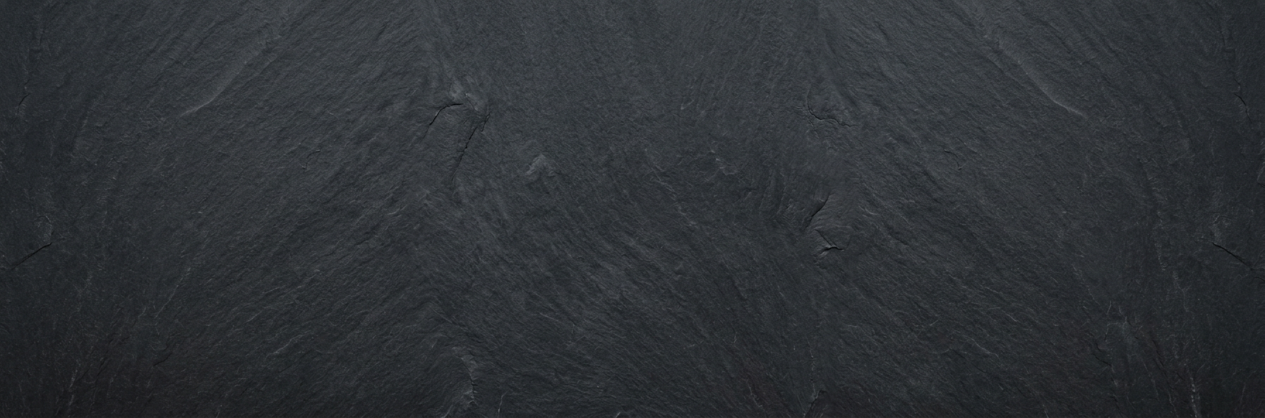 Schieferoptik_header_banner_material