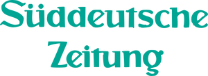 Süddeutsche Zeitung
