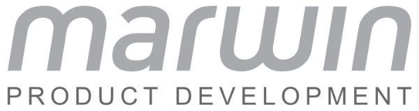 marwin GmbH logo