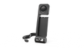 APPLE WATCH CHARGER