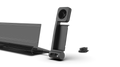 APPLE WATCH ADAPTER