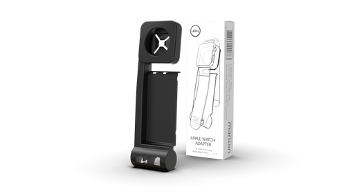 APPLE WATCH ADAPTER