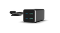 2C+2A USB-LADEGERÄT