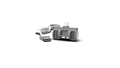 KABEL Micro-USB lang