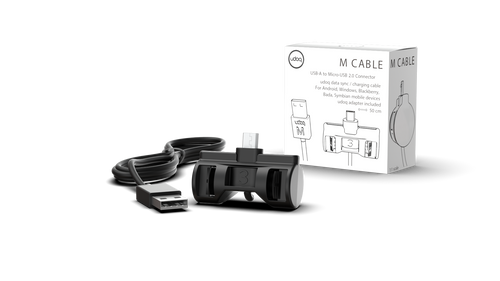 KABEL Micro-USB