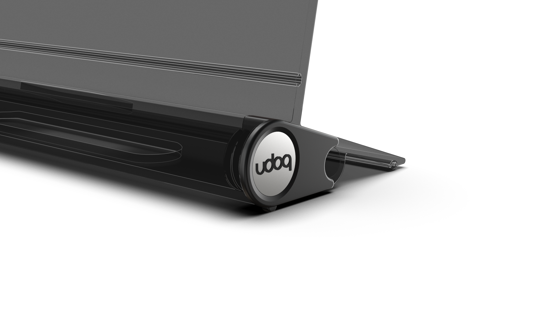 SEITENKAPPEN Set (Ersatzteil)