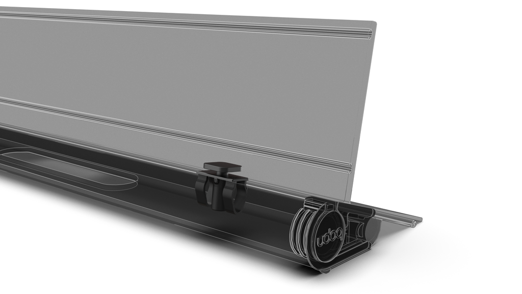 UNIVERSAL ABSTÜTZUNG