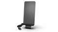 WIRELESS ADAPTER