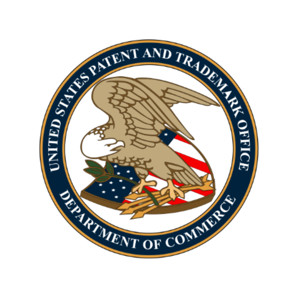 usa-patent-logo